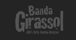Banda Girassol